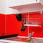 Apartment Lole