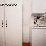 Apartment Lole Split