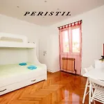 Apartment Lole Split