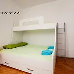 Apartment Lole