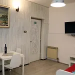 Lole Apartment
