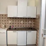 Apartment Lole *