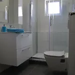 Apartment Lole *