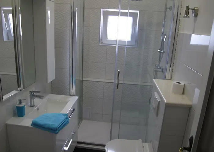 Lole Apartamento Split